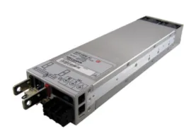 Источник питания TDK RFE1600