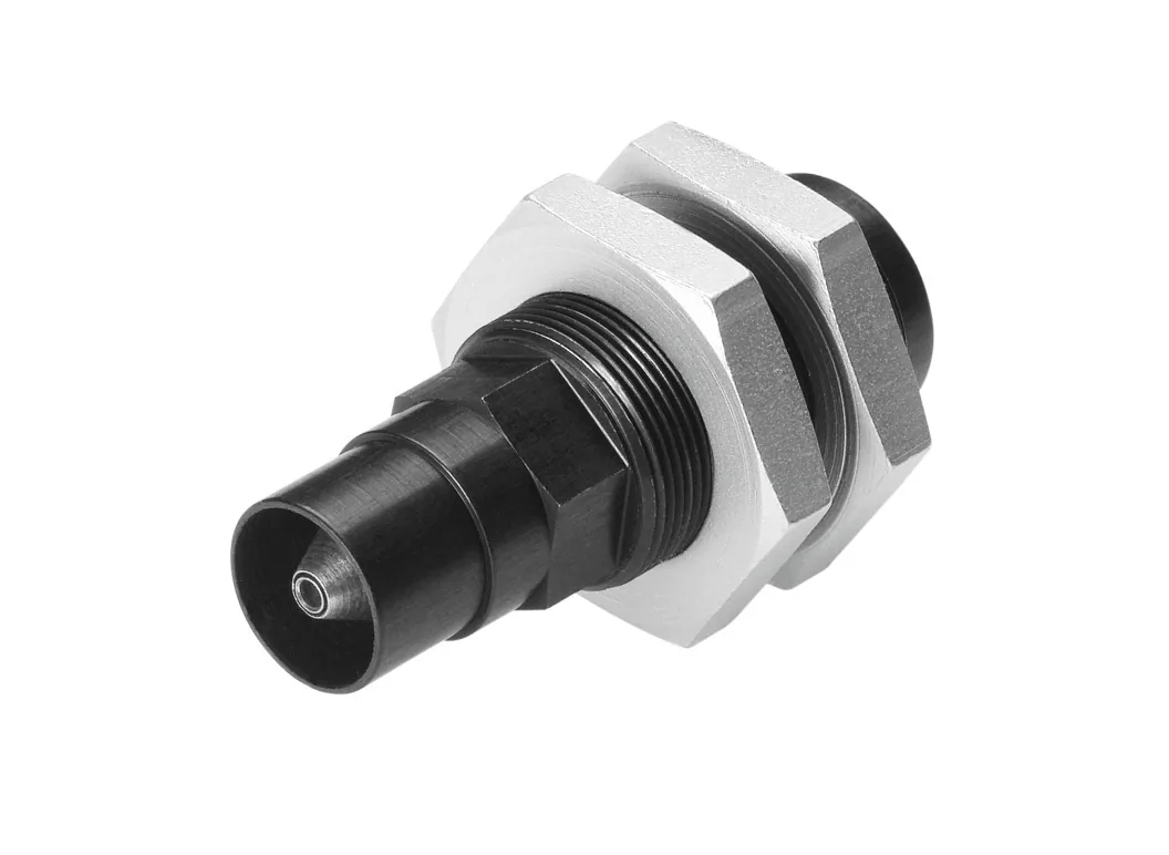 Рефлекторный датчик Festo RML, RFL
