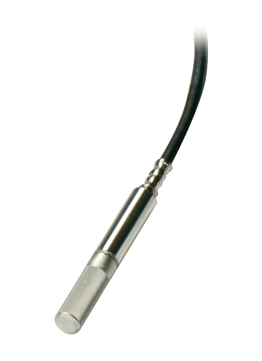 Датчик Vaisala HMT333 120 C