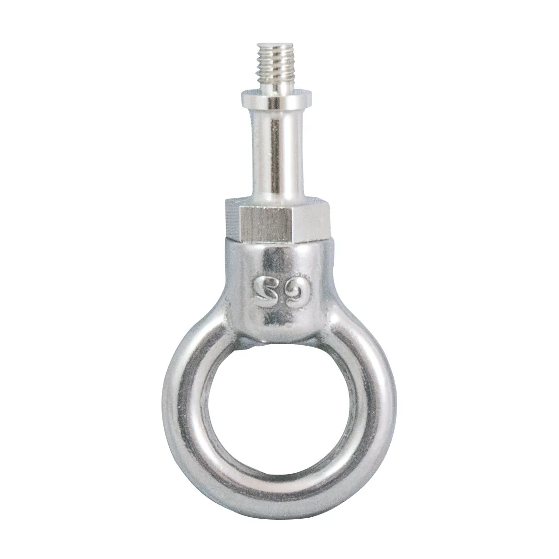 Поддонный крюк A&D EKW-07i