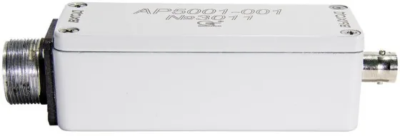 Усилитель ГлобалТест AP5001-001