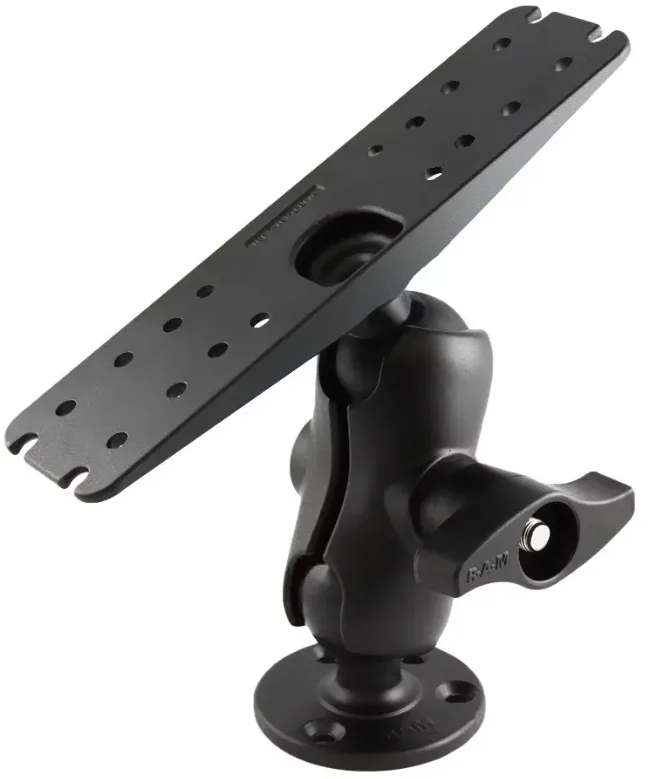 Крепление Humminbird RAM MB-36