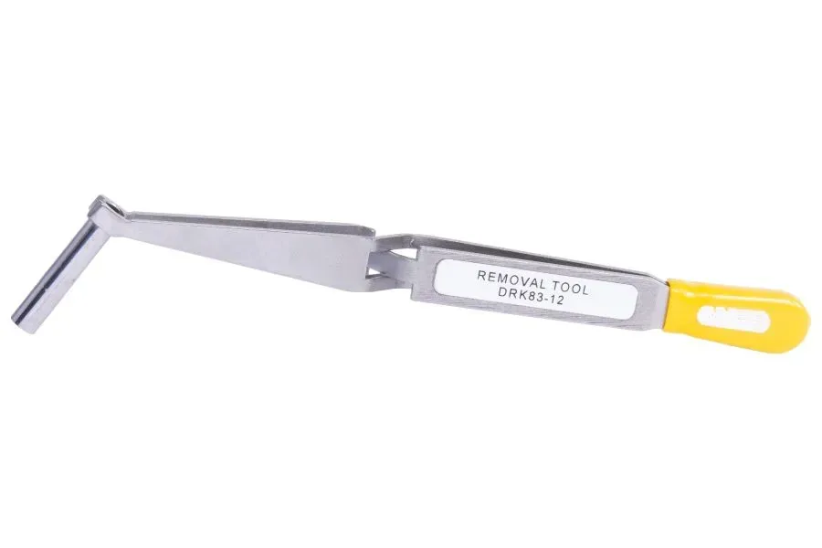 Инструмент для снятия DMC DRK83-12