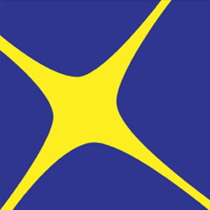 ПЕТРОЛАЗЕР