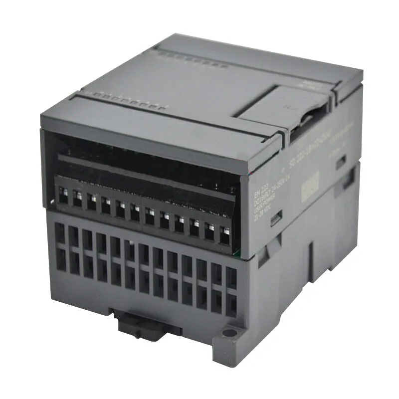Модуль Siemens EM221CN