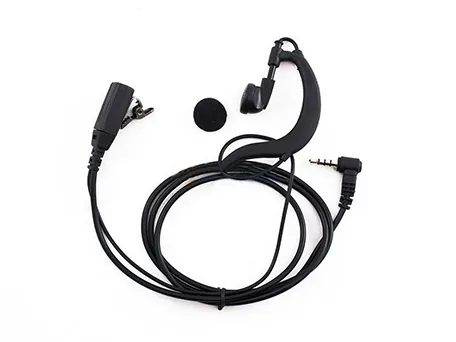 Гарнитура для Midland G3