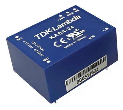 Источник питания TDK KAS