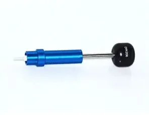 Инструмент для снятия непроводных контактов DMC DRK206