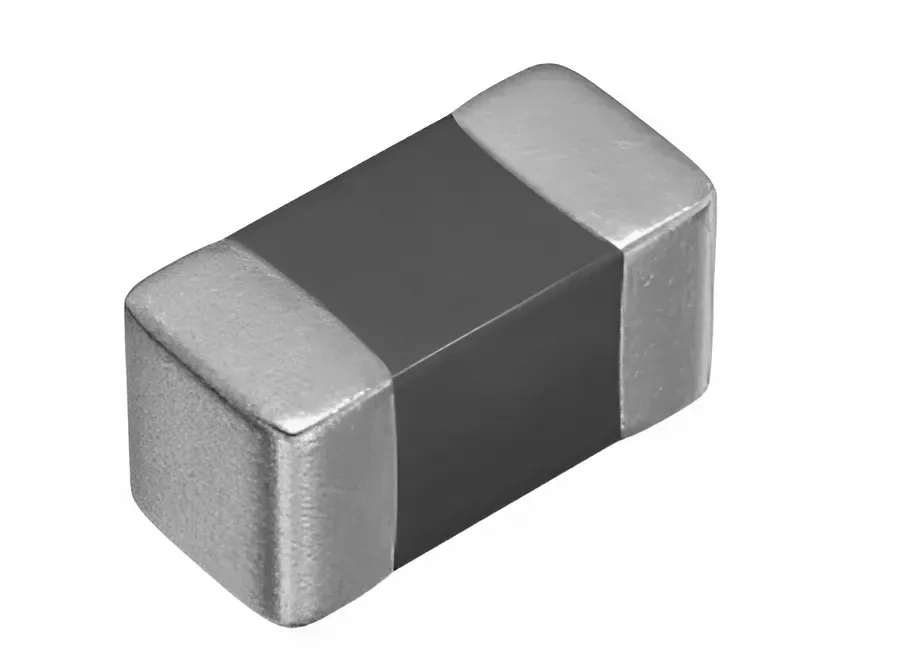 Датчик TDK B57*V2