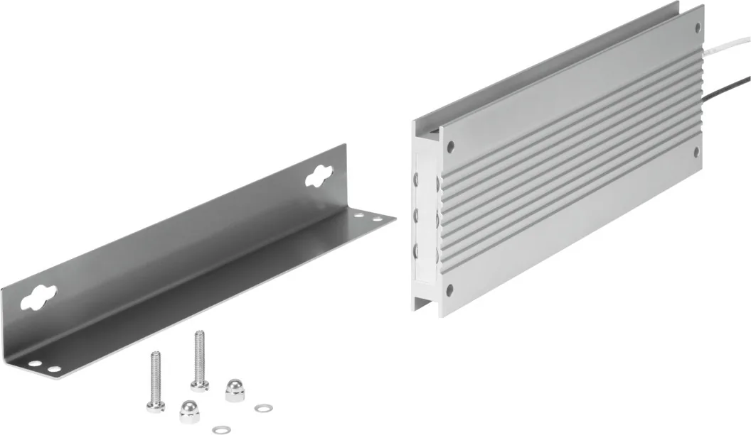 Тормозной резистор Festo CACR