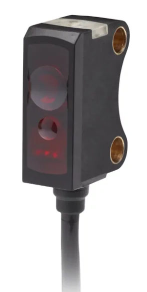 Датчик Allen Bradley Bulletin 42KD