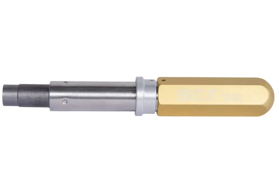 Инструмент для снятия DMC DRK56-0A