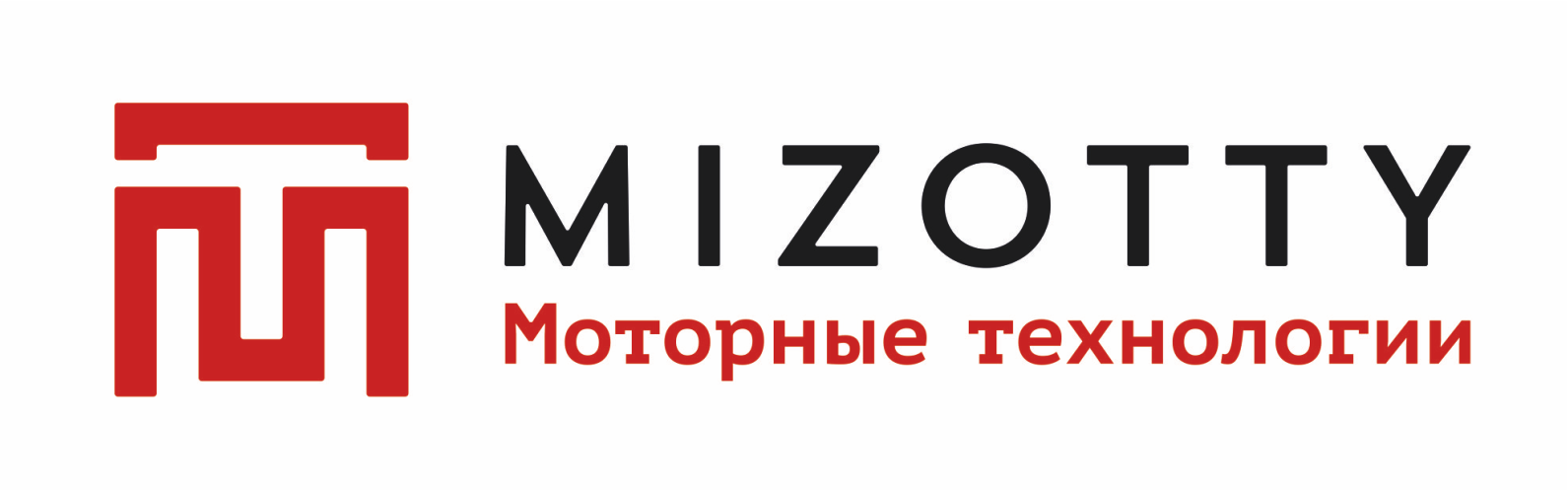 MIZOTTI