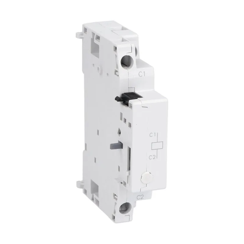 Расцепитель независимый КЭАЗ OptiStart MP-A110-63/100-T2