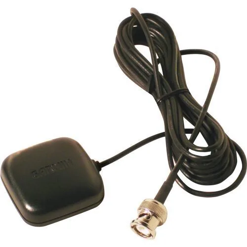 Антенна Garmin GA 25 BNC