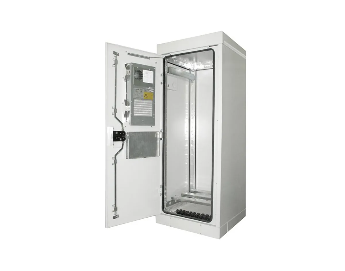 Климатический шкаф Штиль ШТК-102 КН-02С(Ц)