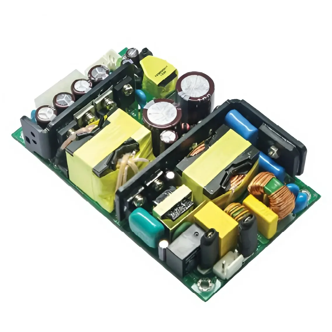 Источник питания TDK CSS280