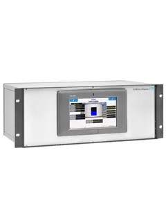 Система Endress+Hauser Tankvision Multi Scan NXA83 B