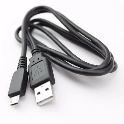 USB кабель для настройки Gill