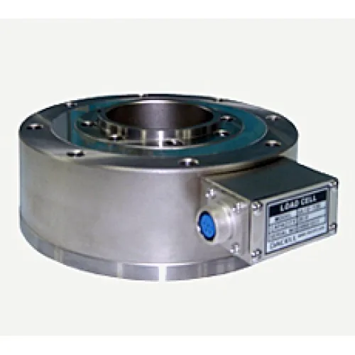 Датчик Dacell UL12-T12 180