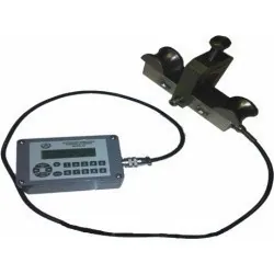 Динамометр ЭД-10-200ИТО