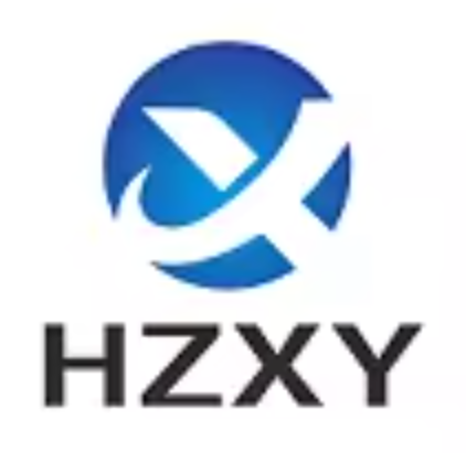 Hangzhou Xinye