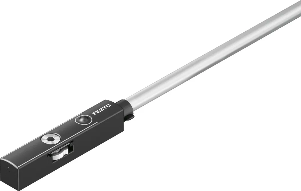 Бесконтактный выключатель Festo SDBT-MSX