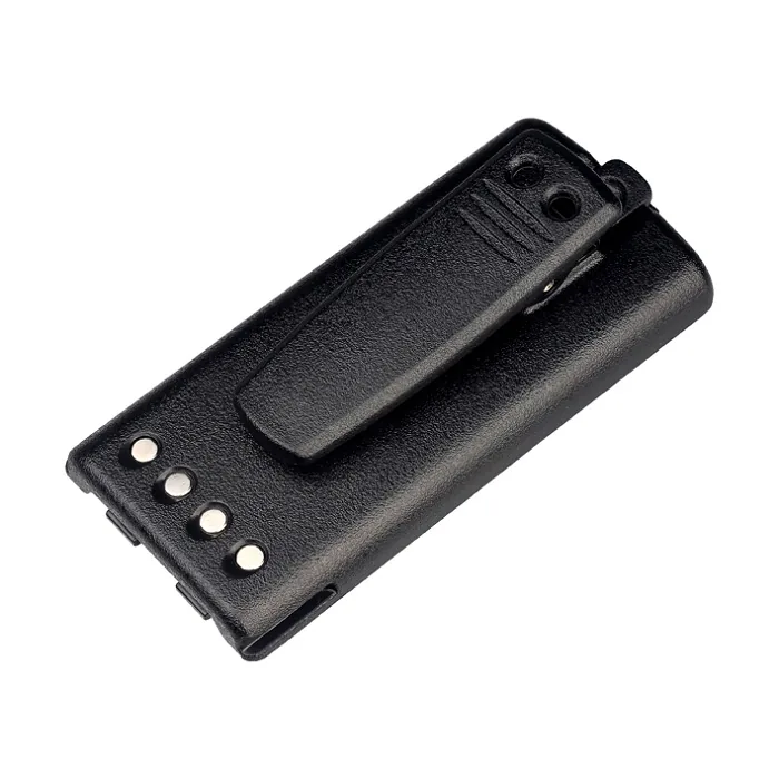 Аккумулятор Freecom BP-S14