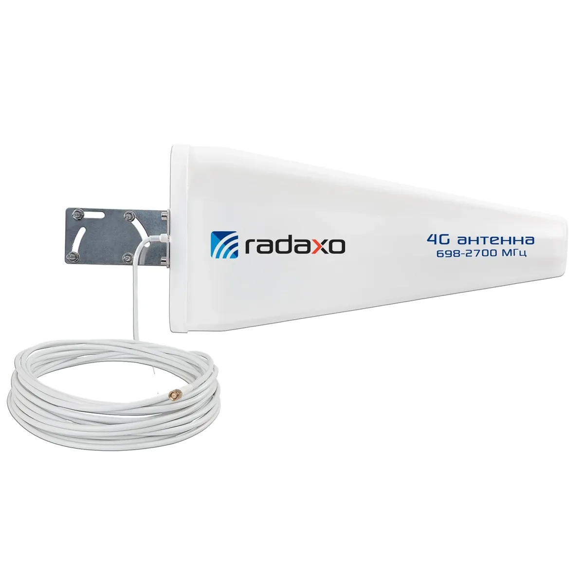 Базовая антенна Radaxo Y-4G