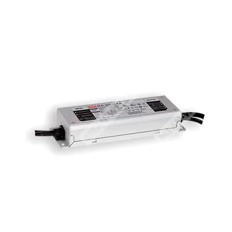 Блок питания MEAN WELL XLG-200-24-A
