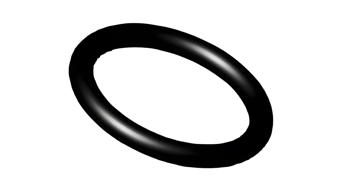 Уплотнительное кольцо АВАКС OR – ISO100