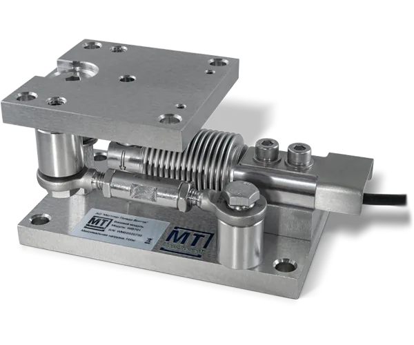 Весовой модуль MT Measurement WB701-100kg-С3-A/C