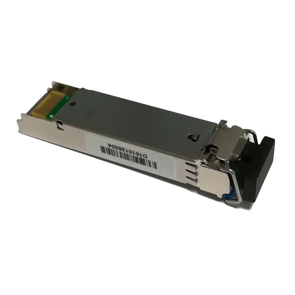 SFP-Оптический адаптер Марс-Энерго LC