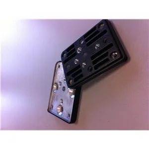 Монтажный кронштейн Cognex BKT-7K-01