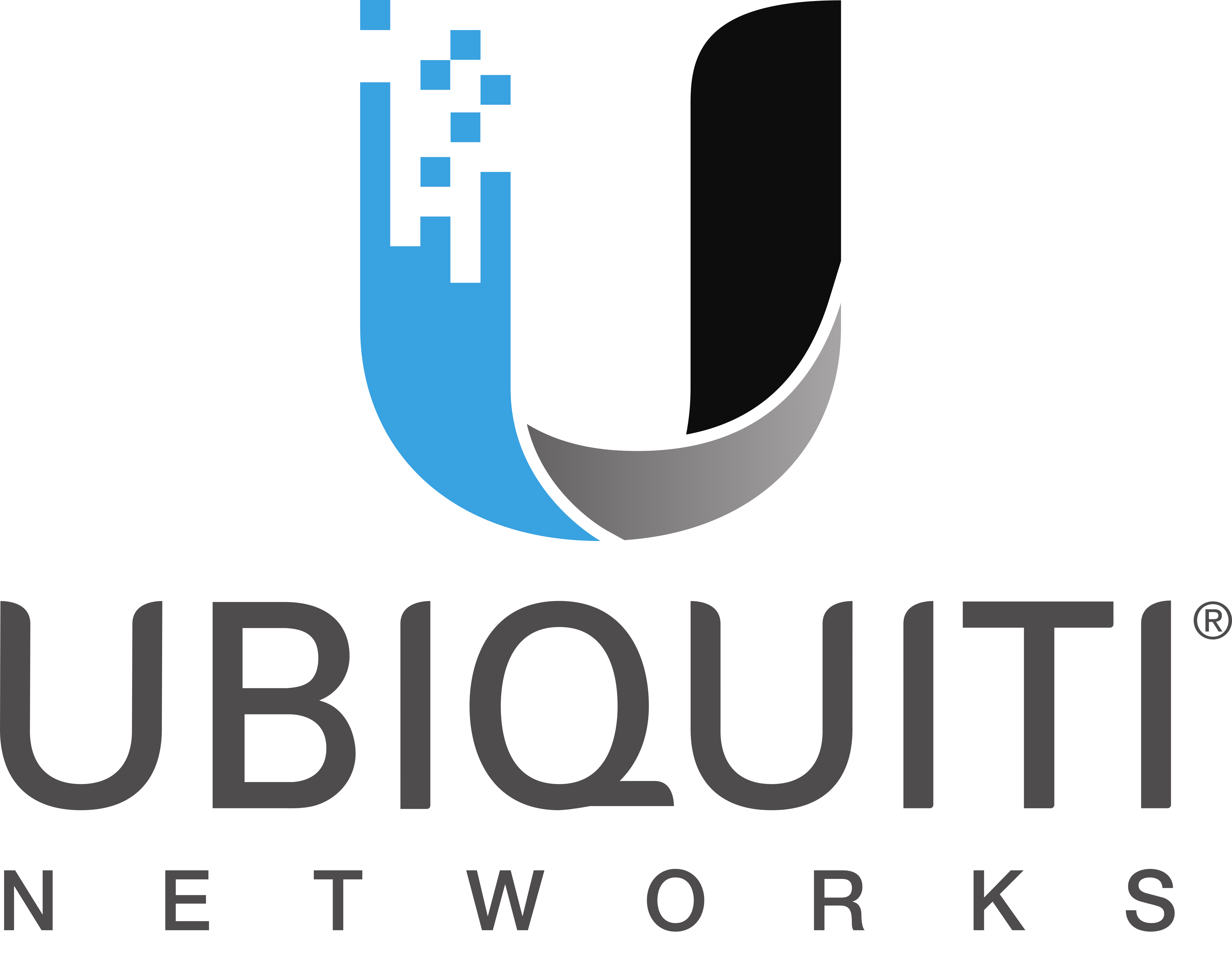 Ubiquiti
