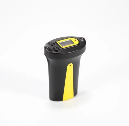 Дозиметр TMTECK TMG1100