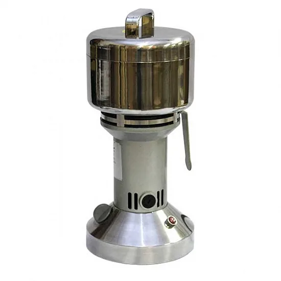 Лабораторная мельница Stegler LM-400