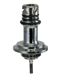 Термогильза Endress+Hauser iTHERM TT412