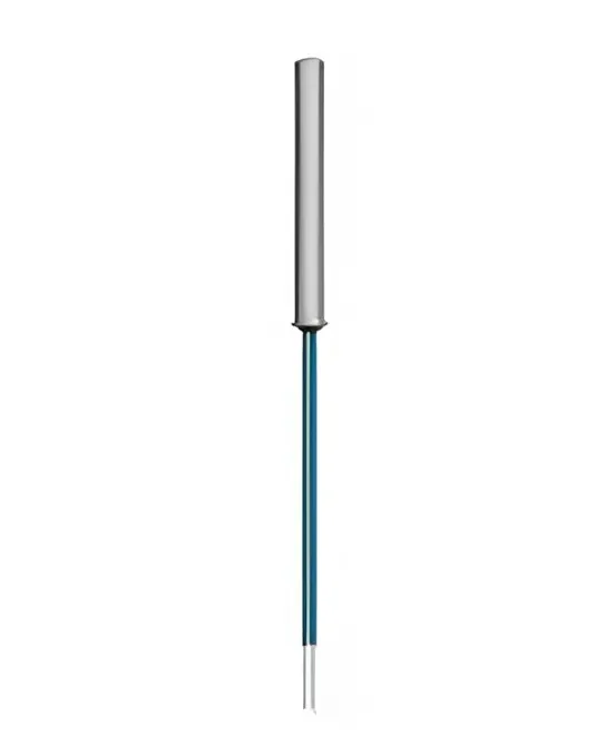 Датчик TDK D1050