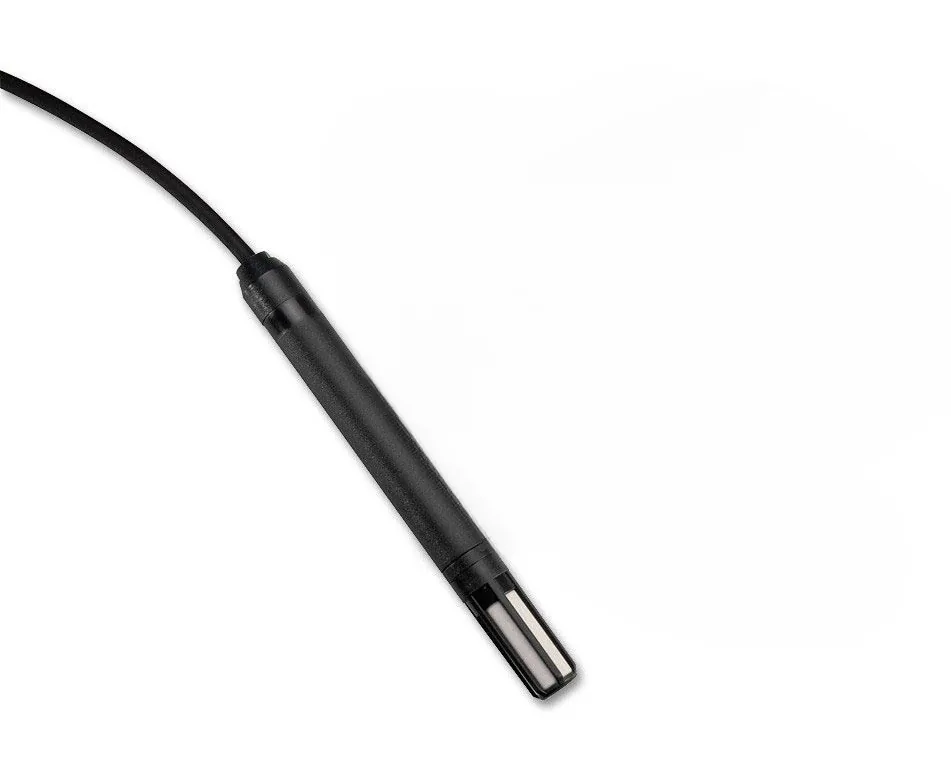 USB-датчик температуры и влажности Rotronic HygroWin