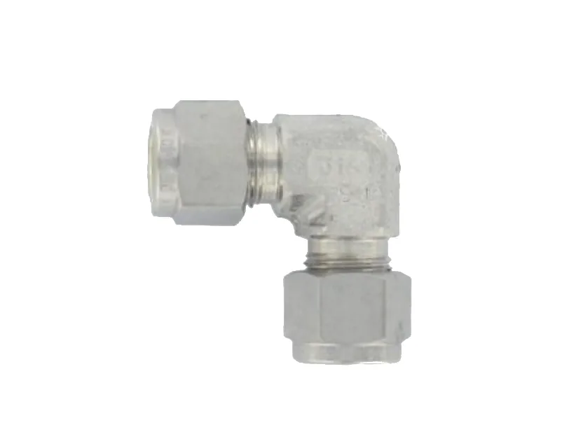 Фитинг Dwyer A-1004