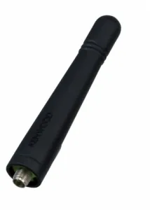 Антенна Kenwood KRA-23M