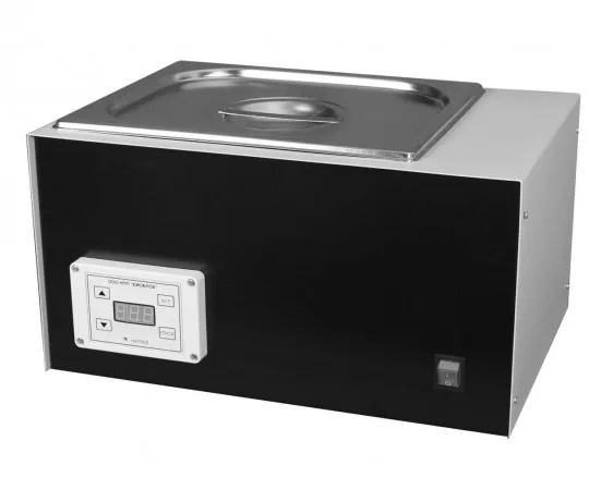 Баня водяная БВ-8
