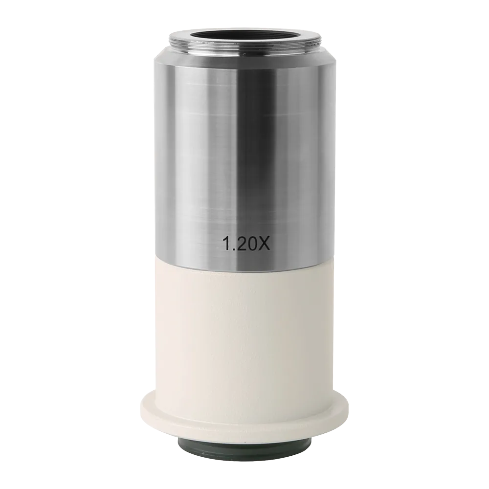 Адаптер для микроскопов ToupTek NK120XT2