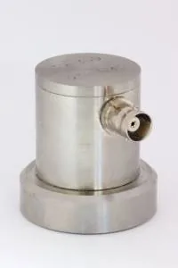 Датчик Димрус AC-Sensor
