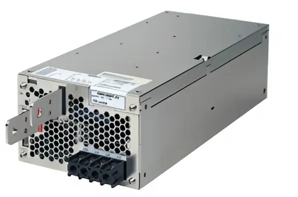Источник питания TDK HWS1800T