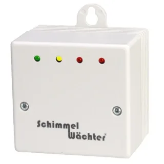 Индикатор влажности стен Rotronic DampGuard-1