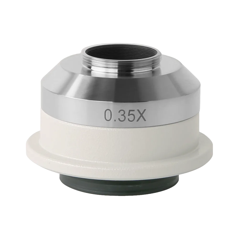 Адаптер для микроскопов ToupTek NK035XC