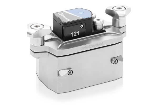 Система для измерения температуры и давления RETSCH GrindControl 22.782.0012