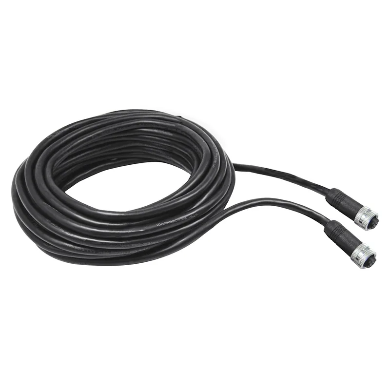 Кабель Humminbird Ethernet AS EC 20E 6 м